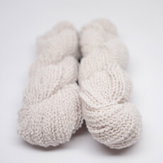 Woolfolk Flette