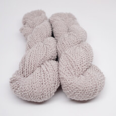 Woolfolk Flette
