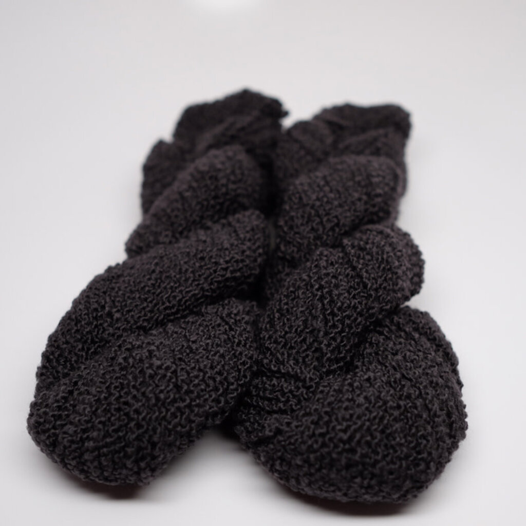 Woolfolk Flette