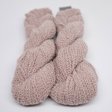 Woolfolk Flette