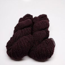 Woolfolk Flette