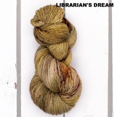 Madelinetosh Tosh Sport