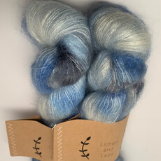 Lichen And Lace Marsh Mohair