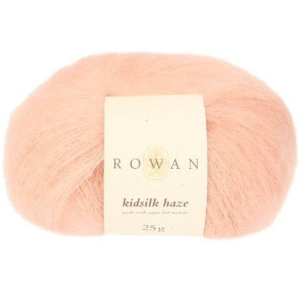Rowan Kidsilk Haze - Nectar