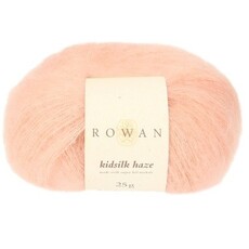 Rowan Kidsilk Haze - Nectar