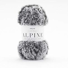 Sirdar Alpine