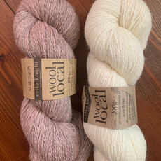 Erika Knight Wool Local