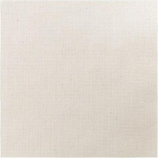 Rico Monk Cloth (50cm * 140cm)