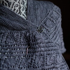 Shawl Stick