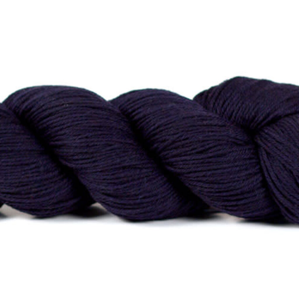 Rosy Green Wool Cheeky Merino Joy