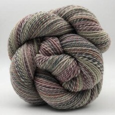 Spincycle Yarns Dyed in the Wool - Cold Comfort