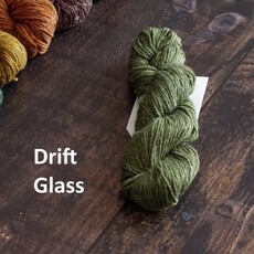 Stolen Stitches Nua Worsted