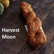 Stolen Stitches Nua Worsted