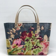 Bucket Bag