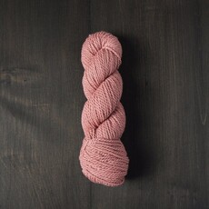 Stone Wool Cormo Briar