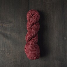Stone Wool Cormo Briar