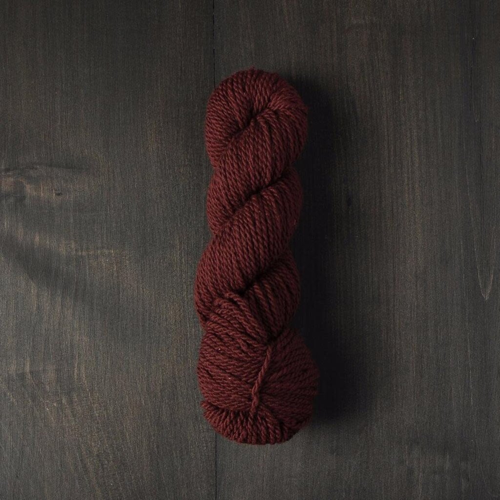 Stone Wool Cormo Briar
