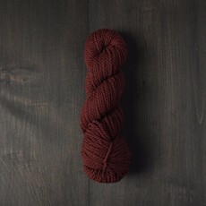 Stone Wool Cormo Briar