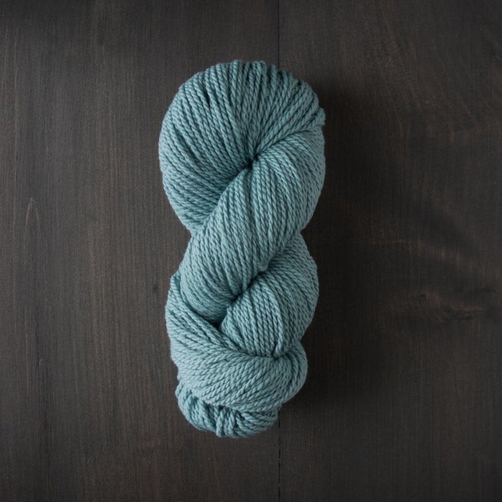 Stone Wool Cormo  Ozark