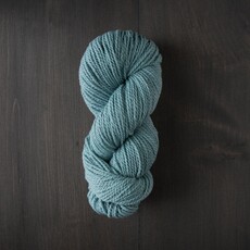 Stone Wool Cormo  Ozark