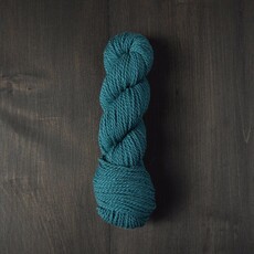 Stone Wool Cormo  Ozark
