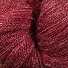 The Fibre Co. Meadow