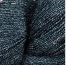 The Fibre Co. Meadow