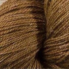The Fibre Co. Meadow