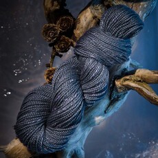 The Fibre Co. Acadia