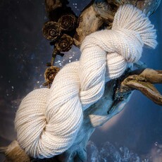The Fibre Co. Acadia