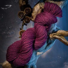 The Fibre Co. Acadia