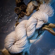 The Fibre Co. Acadia
