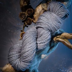 The Fibre Co. Acadia