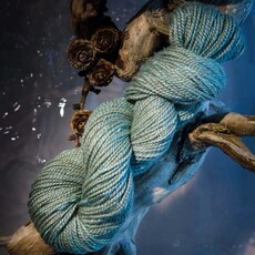 The Fibre Co. Acadia
