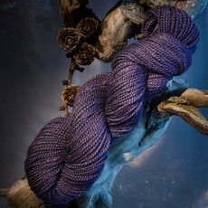 The Fibre Co. Acadia