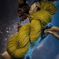 The Fibre Co. Acadia