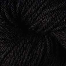 Berroco Vintage Chunky