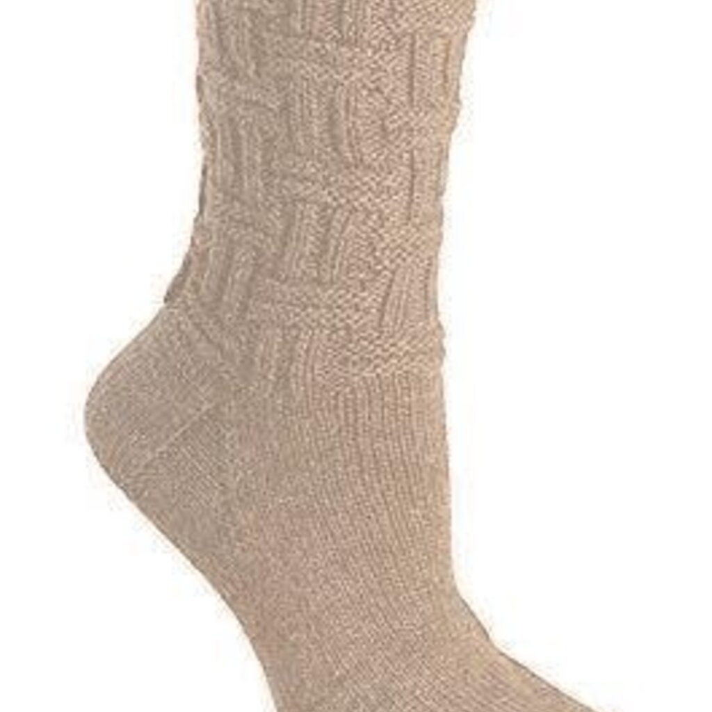 Berroco Comfort Sock