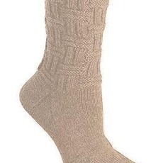 Berroco Comfort Sock