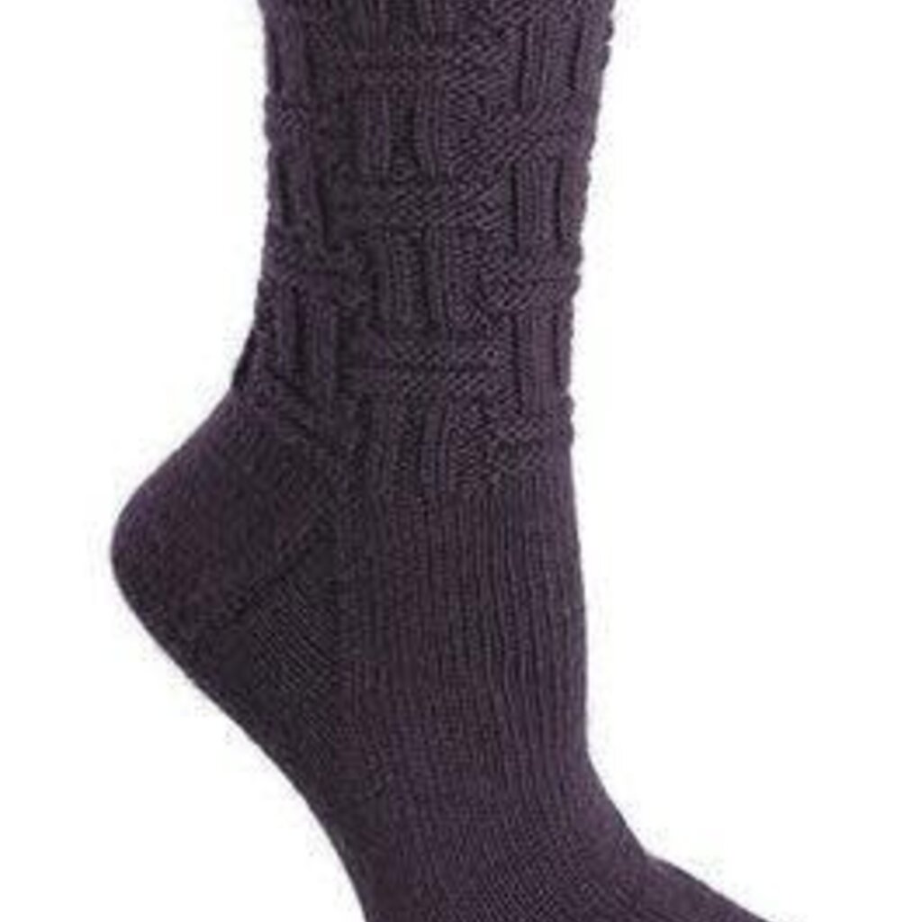 Berroco Comfort Sock