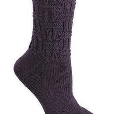 Berroco Comfort Sock