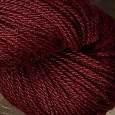 The Fibre Co. Cumbria