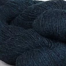 The Fibre Co. Cumbria