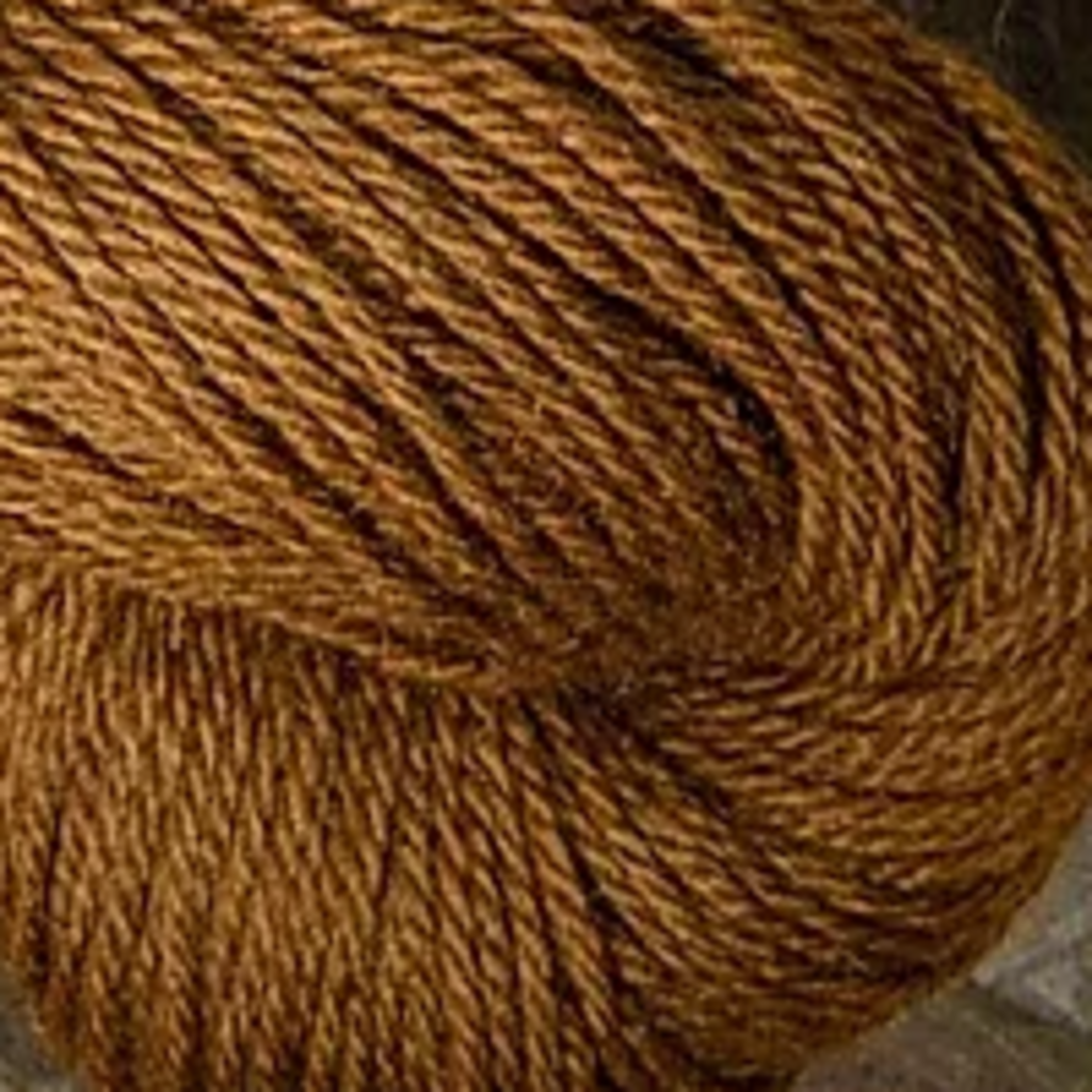 The Fibre Co. Cumbria