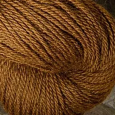 The Fibre Co. Cumbria
