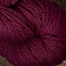 The Fibre Co. Cumbria