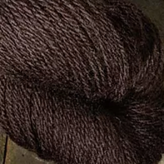 The Fibre Co. Cumbria
