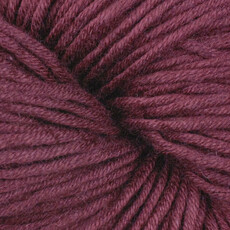 Berroco Modern Cotton - Fort (1684)