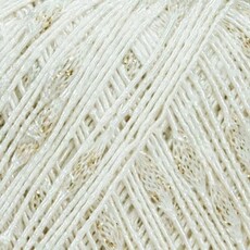 Lang Yarns Marlene