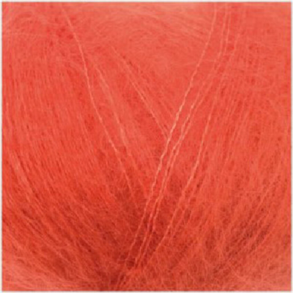 Rico Essentials Super Kid Mohair